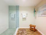 225 Atlantis Cir - Photo 21