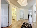 225 Atlantis Cir - Photo 22