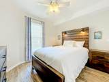 225 Atlantis Cir - Photo 23
