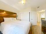 225 Atlantis Cir - Photo 24