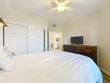 225 Atlantis Cir - Photo 25