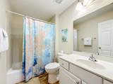 225 Atlantis Cir - Photo 26