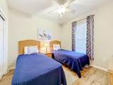 225 Atlantis Cir - Photo 27