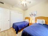 225 Atlantis Cir - Photo 28