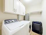 225 Atlantis Cir - Photo 29