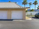 225 Atlantis Cir - Photo 30