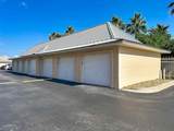 225 Atlantis Cir - Photo 31