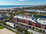 225 Atlantis Cir - Photo 4