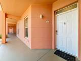 225 Atlantis Cir - Photo 5
