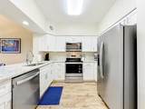 225 Atlantis Cir - Photo 6