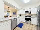 225 Atlantis Cir - Photo 7