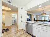 225 Atlantis Cir - Photo 8