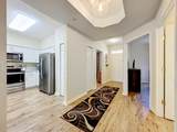 225 Atlantis Cir - Photo 9
