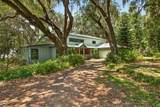 9455 A County Road 13 North - Photo 1
