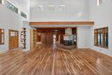 9455 A County Road 13 North - Photo 10