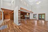 9455 A County Road 13 North - Photo 12