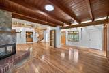 9455 A County Road 13 North - Photo 15