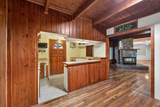 9455 A County Road 13 North - Photo 17