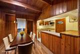 9455 A County Road 13 North - Photo 21