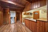 9455 A County Road 13 North - Photo 22