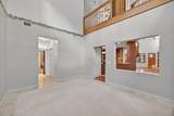 9455 A County Road 13 North - Photo 29