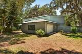 9455 A County Road 13 North - Photo 4