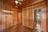9455 A County Road 13 North - Photo 40