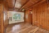 9455 A County Road 13 North - Photo 43
