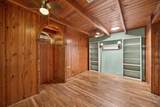 9455 A County Road 13 North - Photo 44