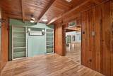9455 A County Road 13 North - Photo 45