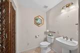 9455 A County Road 13 North - Photo 46