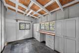 9455 A County Road 13 North - Photo 48