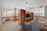 9455 A County Road 13 North - Photo 49