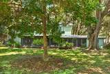 9455 A County Road 13 North - Photo 57