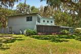 9455 A County Road 13 North - Photo 58