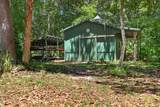 9455 A County Road 13 North - Photo 62