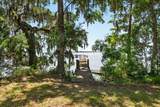 9455 A County Road 13 North - Photo 63