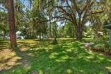 9455 A County Road 13 North - Photo 66