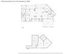 9455 A County Road 13 North - Photo 69