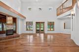 9455 A County Road 13 North - Photo 8