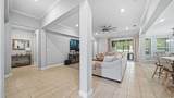 267 Renwick Pkwy - Photo 10