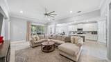 267 Renwick Pkwy - Photo 11