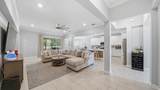 267 Renwick Pkwy - Photo 12