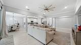 267 Renwick Pkwy - Photo 13