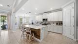 267 Renwick Pkwy - Photo 14