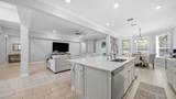 267 Renwick Pkwy - Photo 15