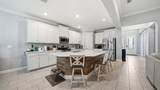 267 Renwick Pkwy - Photo 16