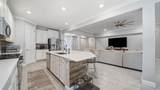 267 Renwick Pkwy - Photo 17