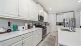 267 Renwick Pkwy - Photo 18