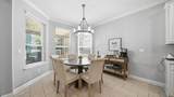 267 Renwick Pkwy - Photo 19